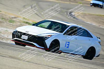media/May-24-2025-Turn8 Trackdays (Sat) [[034586b55d]]/4 Inter 2/Session 1 (On Ramp)/